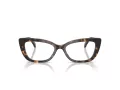 Tory Burch Brillen TY 2155U 1964