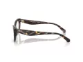 Tory Burch Brillen TY 2155U 1964