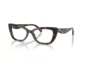 Tory Burch Brillen TY 2155U 1964