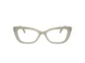 Tory Burch Brillen TY 2155U 2025