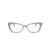 Tory Burch Brillen TY 2155U 2025