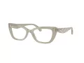 Tory Burch Brillen TY 2155U 2025