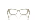 Tory Burch Brillen TY 2155U 2025