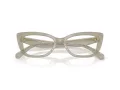 Tory Burch Brillen TY 2155U 2025