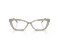 Tory Burch Brillen TY 2155U 2025