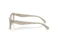 Tory Burch Brillen TY 2155U 2025