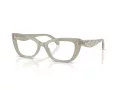 Tory Burch Brillen TY 2155U 2025