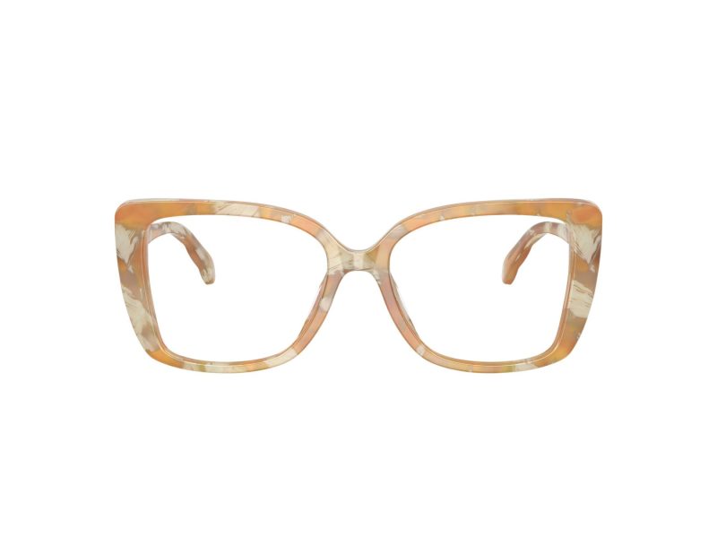 Tory Burch Brillen TY 2156U 1949
