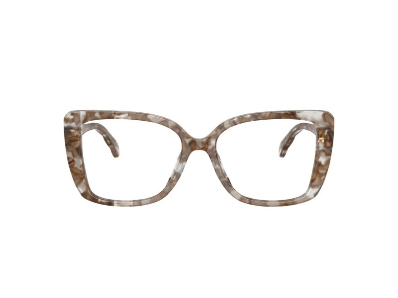 Tory Burch Brillen TY 2156U 2026