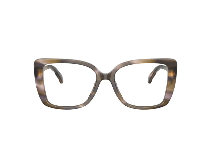 Tory Burch Brillen TY 2156U 2027