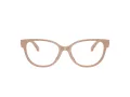 Tory Burch Brillen TY 2157U 1915