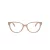 Tory Burch Brillen TY 2157U 1915