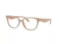 Tory Burch Brillen TY 2157U 1915