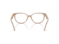 Tory Burch Brillen TY 2157U 1915