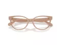 Tory Burch Brillen TY 2157U 1915