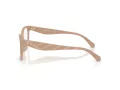Tory Burch Brillen TY 2157U 1915