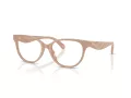 Tory Burch Brillen TY 2157U 1915