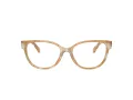 Tory Burch Brillen TY 2157U 1949