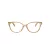 Tory Burch Brillen TY 2157U 1949