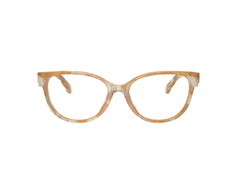 Tory Burch Brillen TY 2157U 1949