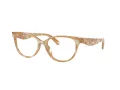 Tory Burch Brillen TY 2157U 1949