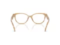 Tory Burch Brillen TY 2157U 1949