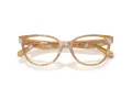Tory Burch Brillen TY 2157U 1949