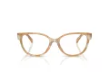 Tory Burch Brillen TY 2157U 1949