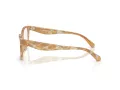 Tory Burch Brillen TY 2157U 1949