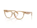 Tory Burch Brillen TY 2157U 1949