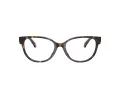 Tory Burch Brillen TY 2157U 1964