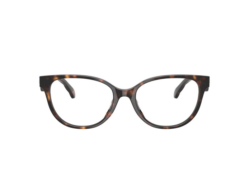 Tory Burch Brillen TY 2157U 1964