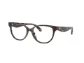 Tory Burch Brillen TY 2157U 1964
