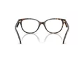 Tory Burch Brillen TY 2157U 1964
