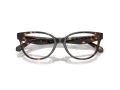 Tory Burch Brillen TY 2157U 1964