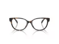 Tory Burch Brillen TY 2157U 1964