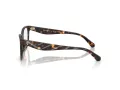 Tory Burch Brillen TY 2157U 1964