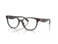 Tory Burch Brillen TY 2157U 1964