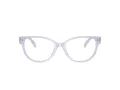 Tory Burch Brillen TY 2157U 2023