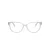 Tory Burch Brillen TY 2157U 2023