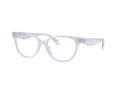 Tory Burch Brillen TY 2157U 2023