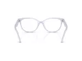 Tory Burch Brillen TY 2157U 2023