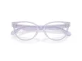 Tory Burch Brillen TY 2157U 2023