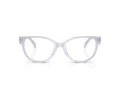 Tory Burch Brillen TY 2157U 2023
