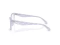 Tory Burch Brillen TY 2157U 2023