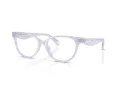Tory Burch Brillen TY 2157U 2023