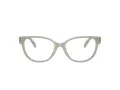 Tory Burch Brillen TY 2157U 2025