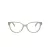 Tory Burch Brillen TY 2157U 2025