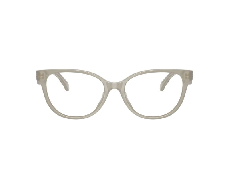 Tory Burch Brillen TY 2157U 2025