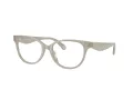 Tory Burch Brillen TY 2157U 2025